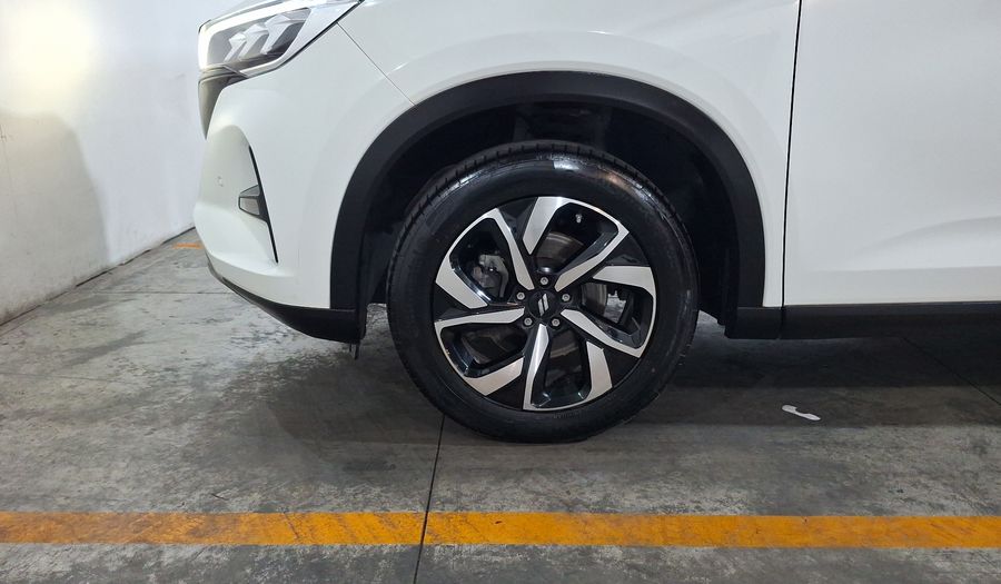 Dodge Journey 1.5 SXT AUTO Suv 2022