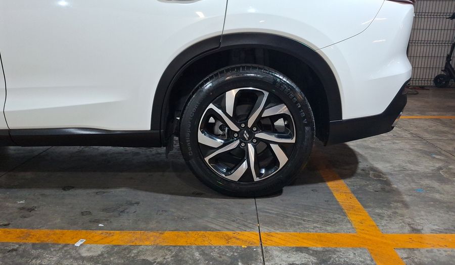 Dodge Journey 1.5 SXT AUTO Suv 2022