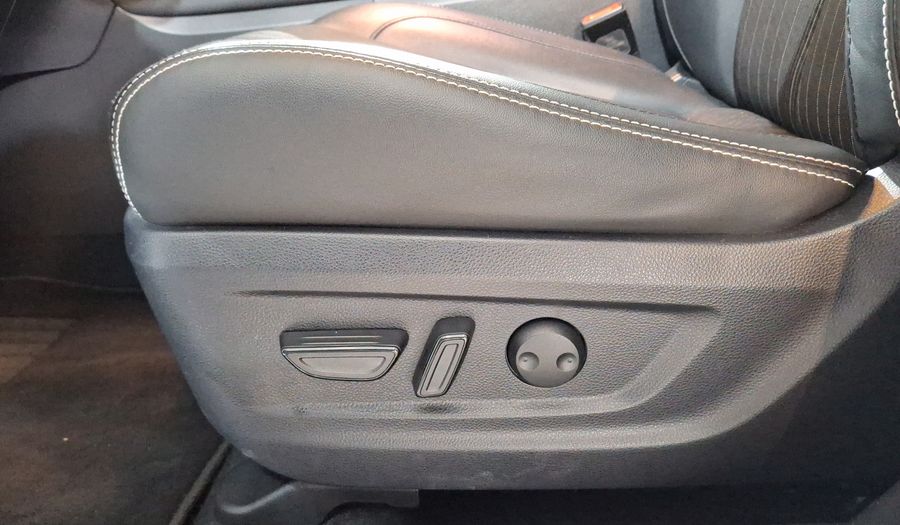 Dodge Journey 1.5 SXT AUTO Suv 2022