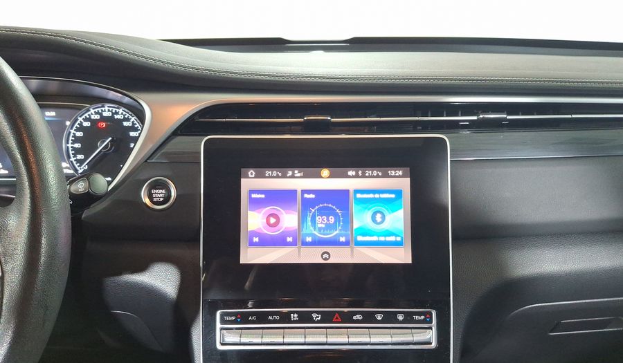 Dodge Journey 1.5 SXT AUTO Suv 2022