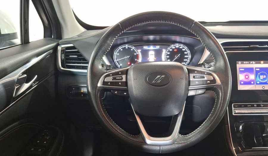 Dodge Journey 1.5 SXT AUTO Suv 2022