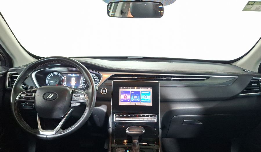 Dodge Journey 1.5 SXT AUTO Suv 2022