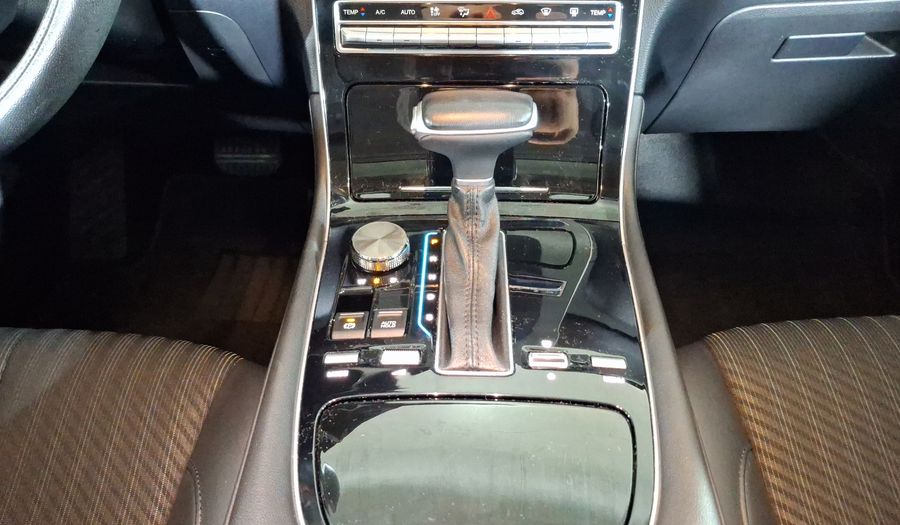 Dodge Journey 1.5 SXT AUTO Suv 2022