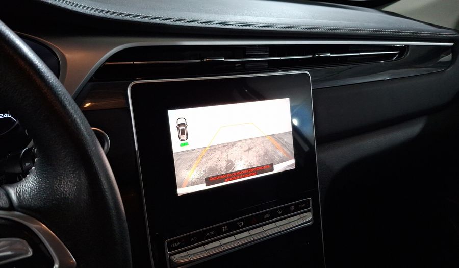 Dodge Journey 1.5 SXT AUTO Suv 2022