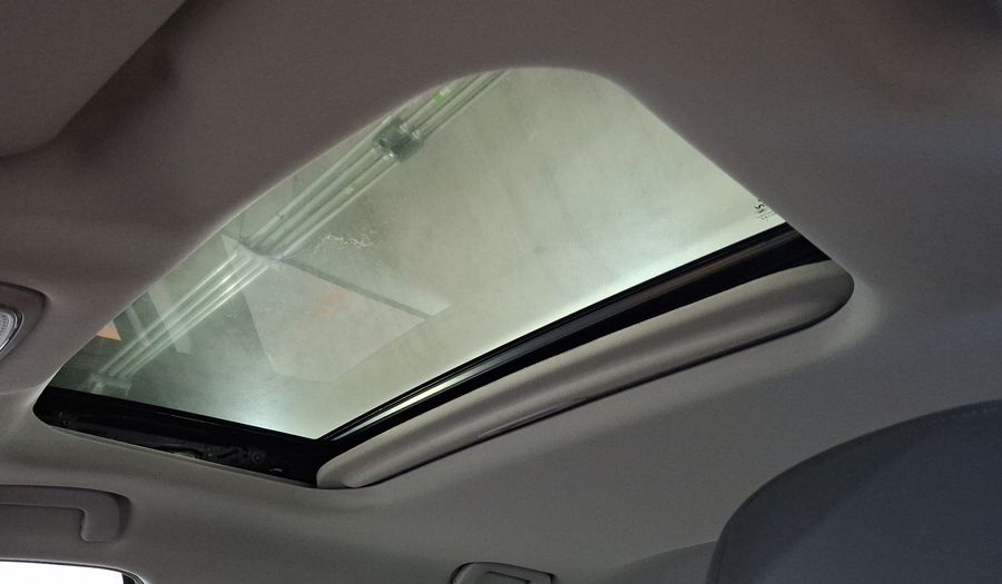 Dodge Journey 1.5 SXT AUTO Suv 2022