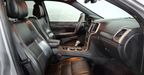 Jeep Grand Cherokee 3.6 LIMITED LUJO V6 4X2 Suv 2017