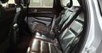 Jeep Grand Cherokee 3.6 LIMITED LUJO V6 4X2 Suv 2017