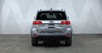 Jeep Grand Cherokee 3.6 LIMITED LUJO V6 4X2 Suv 2017