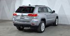 Jeep Grand Cherokee 3.6 LIMITED LUJO V6 4X2 Suv 2017
