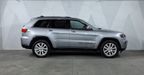 Jeep Grand Cherokee 3.6 LIMITED LUJO V6 4X2 Suv 2017