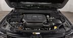Jeep Grand Cherokee 3.6 LIMITED LUJO V6 4X2 Suv 2017