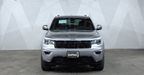 Jeep Grand Cherokee 3.6 LIMITED LUJO V6 4X2 Suv 2017