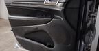 Jeep Grand Cherokee 3.6 LIMITED LUJO V6 4X2 Suv 2017