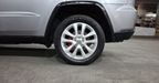 Jeep Grand Cherokee 3.6 LIMITED LUJO V6 4X2 Suv 2017