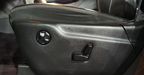 Jeep Grand Cherokee 3.6 LIMITED LUJO V6 4X2 Suv 2017