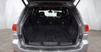 Jeep Grand Cherokee 3.6 LIMITED LUJO V6 4X2 Suv 2017