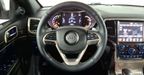 Jeep Grand Cherokee 3.6 LIMITED LUJO V6 4X2 Suv 2017