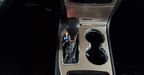 Jeep Grand Cherokee 3.6 LIMITED LUJO V6 4X2 Suv 2017