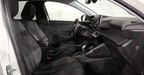 Peugeot 208 1.2 PURETECH ALLURE AUTO Hatchback 2023