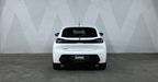 Peugeot 208 1.2 PURETECH ALLURE AUTO Hatchback 2023
