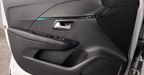 Peugeot 208 1.2 PURETECH ALLURE AUTO Hatchback 2023