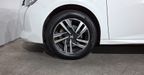 Peugeot 208 1.2 PURETECH ALLURE AUTO Hatchback 2023