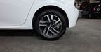 Peugeot 208 1.2 PURETECH ALLURE AUTO Hatchback 2023