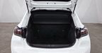 Peugeot 208 1.2 PURETECH ALLURE AUTO Hatchback 2023