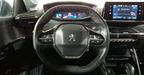 Peugeot 208 1.2 PURETECH ALLURE AUTO Hatchback 2023
