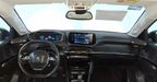 Peugeot 208 1.2 PURETECH ALLURE AUTO Hatchback 2023