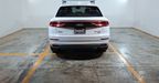 Audi Q8 3.0 MHEV 55 TFSI ELITE AUTO 4WD Suv 2023
