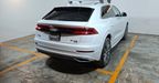 Audi Q8 3.0 MHEV 55 TFSI ELITE AUTO 4WD Suv 2023