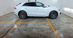 Audi Q8 3.0 MHEV 55 TFSI ELITE AUTO 4WD Suv 2023