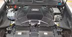 Audi Q8 3.0 MHEV 55 TFSI ELITE AUTO 4WD Suv 2023