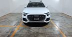 Audi Q8 3.0 MHEV 55 TFSI ELITE AUTO 4WD Suv 2023