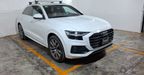Audi Q8 3.0 MHEV 55 TFSI ELITE AUTO 4WD Suv 2023