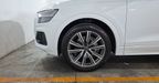 Audi Q8 3.0 MHEV 55 TFSI ELITE AUTO 4WD Suv 2023