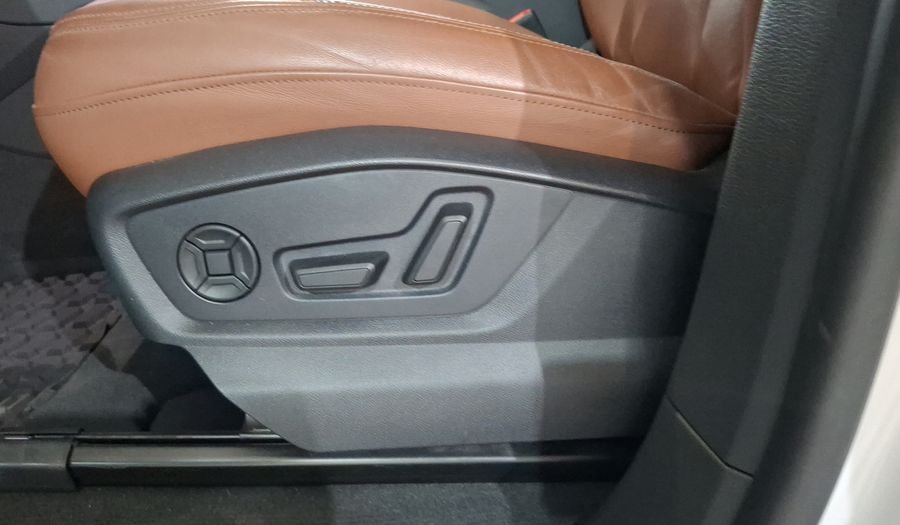 Audi Q8 3.0 MHEV 55 TFSI ELITE AUTO 4WD Suv 2023