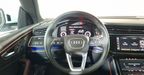 Audi Q8 3.0 MHEV 55 TFSI ELITE AUTO 4WD Suv 2023