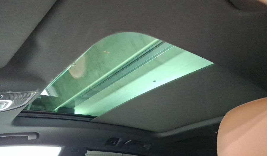 Audi Q8 3.0 MHEV 55 TFSI ELITE AUTO 4WD Suv 2023