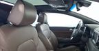 Kia Sportage 2.0 EX PACK AT Suv 2017