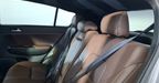 Kia Sportage 2.0 EX PACK AT Suv 2017