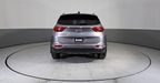 Kia Sportage 2.0 EX PACK AT Suv 2017
