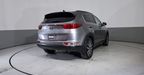 Kia Sportage 2.0 EX PACK AT Suv 2017