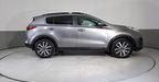 Kia Sportage 2.0 EX PACK AT Suv 2017