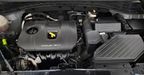 Kia Sportage 2.0 EX PACK AT Suv 2017