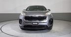 Kia Sportage 2.0 EX PACK AT Suv 2017