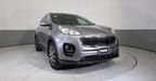 Kia Sportage 2.0 EX PACK AT Suv 2017