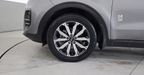 Kia Sportage 2.0 EX PACK AT Suv 2017