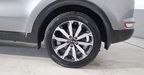 Kia Sportage 2.0 EX PACK AT Suv 2017